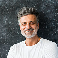 Stalin Jason Dsouza
